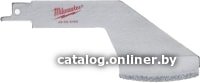 Пильное полотно Milwaukee 49005450