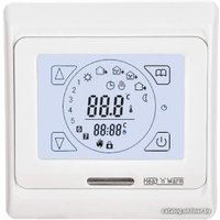 Терморегулятор Grand Meyer HW700