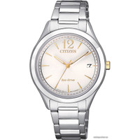 Наручные часы Citizen FE6124-85A