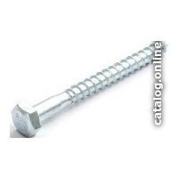 Шуруп ЕКТ CV501374 (400 шт)