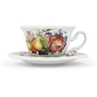 Кружка Pomi d'Oro P115140