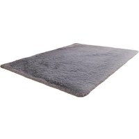 Ковер для жилой комнаты Mio Tesoro C0010086D 0.8x1.6