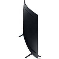 Телевизор Samsung UE65TU8300U