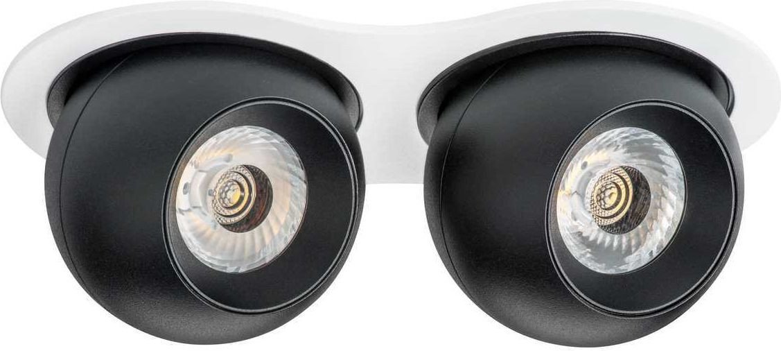 

Спот Lightstar Intero i6267272