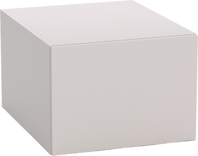 

Шкаф распашной Кастанье Модерн ВШ 400.40 (кашемир)