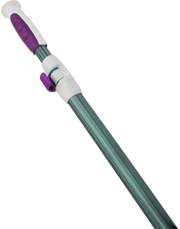 

Kokido Штанга Evolution K928BU/S