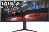 UltraGear 38GN950-B