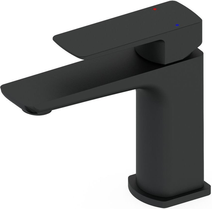 

Смеситель Wonzon&Woghand WW-88139003-MB