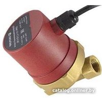 Циркуляционный насос Unipump UPH 15-1,5 B II BL