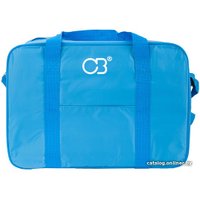 Термосумка ConnaBride N1002 24л