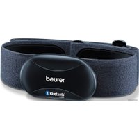 Пульсометр Beurer PM 235