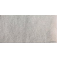 Одеяло Mr. Mattress Soft (195x210)