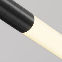 Точечный светильник Technical C148CL-L500-7W3K-B