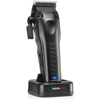 Машинка для стрижки волос BaByliss PRO Compact Lo-Pro FX FX820E