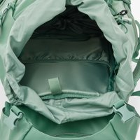 Туристический рюкзак Tanvolt Impulse_65L_Forest в Бресте