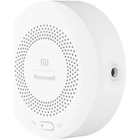 Датчик Xiaomi Honeywell Gas Alarm JT-BF-03MI/AW (с переходником на евровилку)