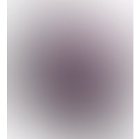 Стартовый набор Smoant Knight AIO (rose pink)