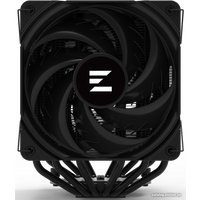 Кулер для процессора Zalman CNPS14X Duo в Орше
