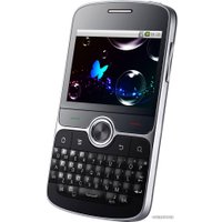 Телефон Huawei U8350 Boulde