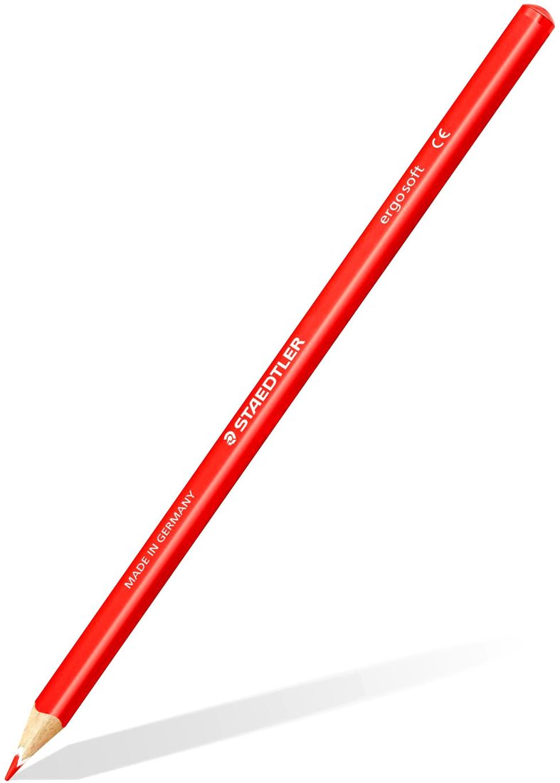 

Набор цветных карандашей Staedtler 157 C12