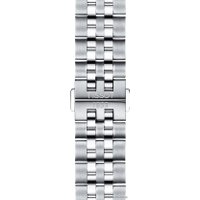 Наручные часы Tissot Ballade Powermatic 80 Silicium T108.408.11.058.00