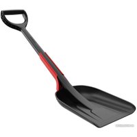 Лопата для уборки снега Fachmann 05.111 автомобильная