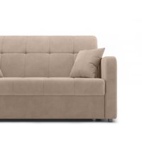 Диван Mio Tesoro Порту 063 АТС140 (Balance 130)