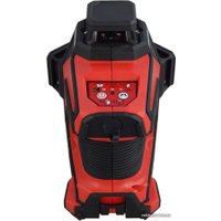 Лазерный нивелир Condtrol Omniliner 3D
