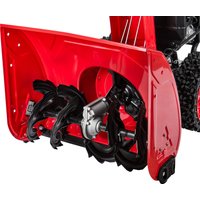 Снегоуборщик ELITECH СМ 0971СЛЭ E1609.027.00