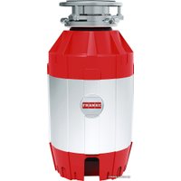 Измельчитель пищевых отходов Franke Turbo Elite TE-125 134.0535.242