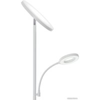 Торшер Citilux Click CL810010