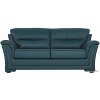 Диван Home Collection Ливерпуль 3р (кожа)