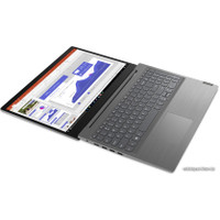 Ноутбук Lenovo V15-ADA 82C700AKRU