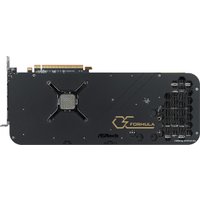 Видеокарта ASRock Radeon RX 6900 XT OC Formula 16GB GDDR6