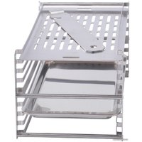 Мини-печь ProfiCook PC-EBG 1201