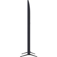 Телевизор LG NanoCell NANO81 86NANO81T3A