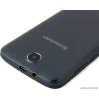 Телефон Lenovo A560