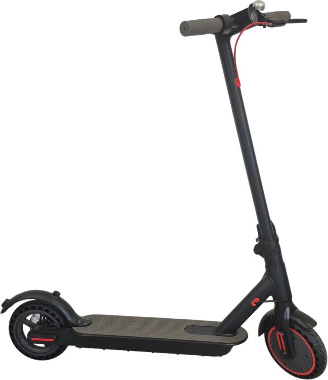 

Электросамокат Terax M365