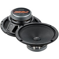 Среднечастотная АС Avatar MBR-60LE в Борисове