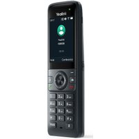 IP-телефон Yealink AX83H