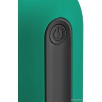 Озонатор Kitfort KT-2891-2