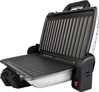 Электрогриль Vitek VT-2633 SR