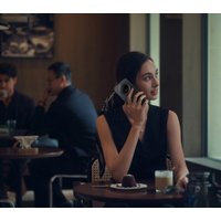 Телефон Huawei Mate 70 Pro PLR-L29 12GB/512GB (черный)