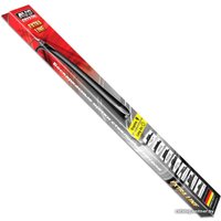 Щетки стеклоочистителя AVS Extra Line PT-6035 A07771S