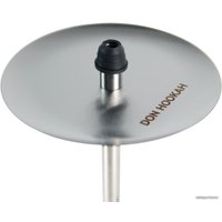 Кальян без колбы Don Smart