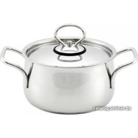 Кастрюля Кухар Орхидея Классика КО1-20М2