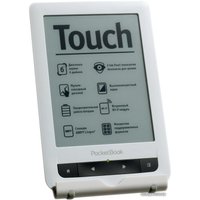 Электронная книга PocketBook Touch 622