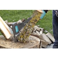 Топор-колун Gardena 1600S малый