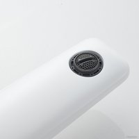 Смеситель Rose R3911F