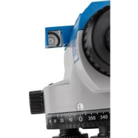 Оптический нивелир Bull OL 3201 1323813